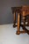 Late 17th Century Renaissance Lorraine Cross Table For Sale - Image 15 of 18