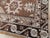 Galerie Shabab Collection Early 20th Century Handmade East Turkestan Khotan Gallery Accent Rug For Sale - Image 9 of 10