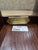 Walter E. Smithe Gramercy Oval Executive Writing Desk For Sale - Image 10 of 10