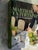 Martha Stewart Martha’s Entertaining: A Year of Celebrations Hardcover Book For Sale In Des Moines, IA - Image 6 of 9