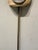2020s Revelation Broach Sconces - Pair. For Sale - Image 5 of 6
