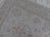 Turkish Oushak Runner in Pale Ivory With Faded Green 3'2 X 13'2 For Sale - Image 12 of 12