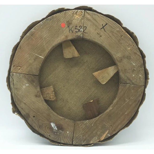 After Salvator Rosa, Cavalry Battle, 2002, Oil on Canvas For Sale - Image 7 of 8