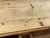 Vintage Workshop Cabinet with Drawers in Fir, 1950s For Sale - Image 11 of 18