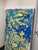 John Fooks Abstract Acrylic on Canvas Painting For Sale - Image 4 of 12