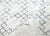Contemporary Moroccan Berber Rug For Sale - Image 4 of 6