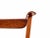 Vintage BP01 Tea Cart by Cees Braakman for Pastoe For Sale - Image 13 of 18