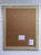 “Abstrakt Komposition”, Peter Keil, 1965 For Sale - Image 6 of 8