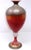 Gambaro & Poggi - Scavo Vase by Gambaro & Poggi For Sale In Naples, FL - Image 6 of 7