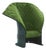 Feltri Felt Chair by Gaetano Pesce for Cassina For Sale