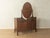 19th Century Dressing Table, Great Britain For Sale - Image 5 of 13