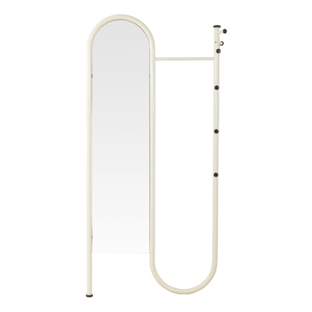 Vintage Wardrobe from Schönbuch, 1970s For Sale