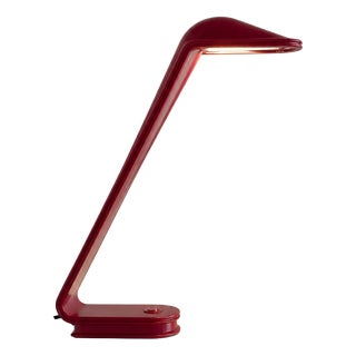 Rappe Louis Table Lamp by Alfred Homann for Louis Poulsen, 1980s For Sale