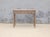 Antique Chinese Elm Hall Table For Sale - Image 4 of 5