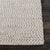 Jackson Gray Rug - 9 X 12 For Sale - Image 4 of 5
