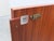 Vintage DU02 Sideboard by Cees Braakman for Pastoe, 1958 For Sale - Image 14 of 17