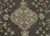 Turkish Oushak Rug 9'2" x 11'8" #18533 For Sale In Houston - Image 6 of 8