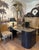 Contemporary Redford House Custom One-Of-A-Kind Dining Chairs- Set of 4 For Sale In Phoenix - Image 6 of 6