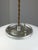 Silver White Jolly Pendant Lamp by Luigi Massoni for Guzzini, 1970s For Sale - Image 8 of 15