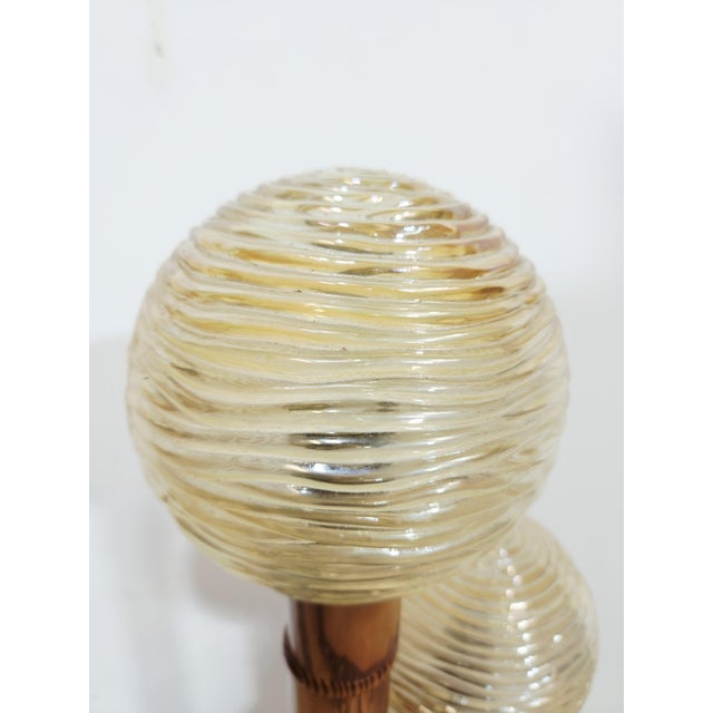 Are you looking for lighting that will not only brighten up an interior but completely transform its atmosphere? Allow me...
