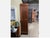 Age: circa 1930 Wood type: solid and veneered walnut Condition: very good, meticulously maintained, ready-to-use original...