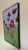 Painting - Red Poppies For Sale In New York - Image 6 of 10