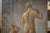 Marguerite Crissay, Nudes, 19th Century, Oil on Canvas For Sale - Image 12 of 15