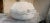 Dimension: 21''L x 14''W x 6''H Classic-Midcentury Design Carrara Marble Sink: Timeless Chic with a Modern EdgeBlend the...