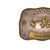 Brand: Montana Silversmiths Gender: Unisex Metal Type: 925 Sterling Silver Length: 4.40 inches Width: 3.25 mm Weight:...