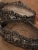 Pair of 19th Century French Louis XV Cast Iron Jardinières Signed Dechenard For Sale In Dallas - Image 6 of 10