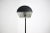 Metal Mid-Century Floor Lamp, 1970s For Sale - Image 7 of 11