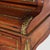 Brown Late 19th Century French Vernis Martin Decorated Louis XIV Mahogany & Ormolu Lady’s Roll Top Desk For Sale - Image 8 of 18