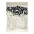 Shinichi Takahashi Japanese Modern Woodblock For Sale