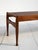Wood Bench by Gio Ponti for Fratelli Reguitti, 1950s For Sale - Image 7 of 8