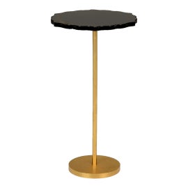 Example of Furniture in Raleigh