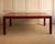 Table by Eero Aarnio, Finland, 1970s For Sale - Image 11 of 11