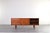 The Ulvö sideboard designed by Erik Wørts for IKEA is one of the more interesting examples of the company’s high-quality...
