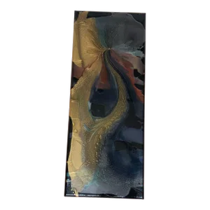 Élan Vital Original Painting