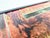 Coffee Table in Enameled Lava and Metal by Robert and Jean Cloutier, 1950s For Sale - Image 16 of 18