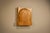Giuseppe Rivadossi, Bosco-Città, 1976, Wood For Sale - Image 4 of 15