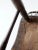 Antique Wheel Back Windsor Chair For Sale - Image 12 of 12