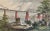 Illustration City of Louisville, Original Print From Picturesque America, 1872 For Sale - Image 3 of 3