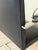 Flat Bar Brno Chairs by Ludwig Mies Van Der Rohe for Knoll, a Pair For Sale - Image 11 of 12