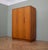 Mid-Century Modern Teak Wardrobe from G-Plan, 1960s For Sale - Image 4 of 13