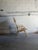 Vintage Danish modern “Albert” lounge chair Attributed to Finn Østergaard for Kvist Møbler. Crafted from bent beechwood...