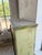 Alsatian Polychrome Wardrobe, 1800 For Sale - Image 11 of 18