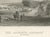 Joseph Meyer and Hermann Meyer, View of Gowanus Heights Brooklyn New York, 1850, Engraving For Sale - Image 5 of 9