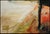 Music For A Summer Breeze - Hand Embellished, Stephen Shortridge For Sale - Image 4 of 5