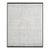 Wool Pile Hand Loom Rug. 8' X 10' For Sale