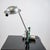 Gideon Desk Lamp by Martine Bedin, 1980s For Sale - Image 6 of 15
